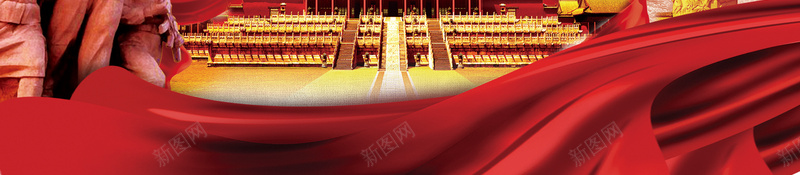 中国风大气山河建筑棕色背景jpg设计背景_新图网 https://ixintu.com 建军节 八一建军节 八一 建军大业 保家卫国 建军 阅兵 建军节背景 建军节图片 建军节晚会