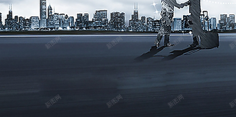 灰色简约商务公司交易H5背景psd设计背景_新图网 https://ixintu.com 交易 公司 商务 灰色 简约 H5背景 地球 合作
