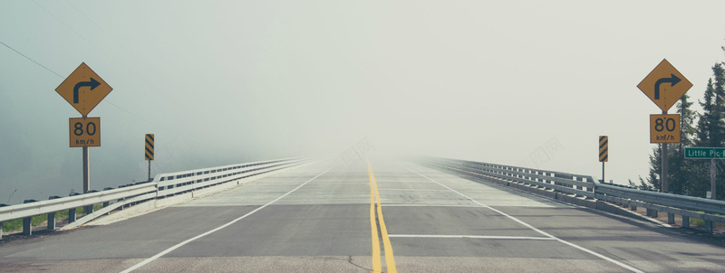 淘宝天猫背景jpg设计背景_新图网 https://ixintu.com 公路 大气 男装 酷炫 灰色 背景 海报banner 摄影 风景