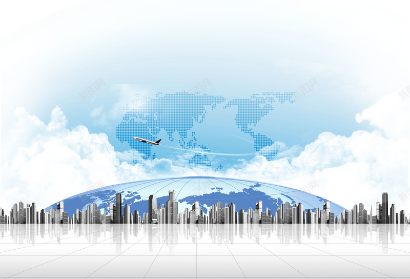 科技技术jpg设计背景_新图网 https://ixintu.com 科技技术背景图片免费下载商业 商务 技术 科幻 科技 商业 信息技术 信息 科学 企业 文化 海报 平面 广告 背景 PSD 素材 模板