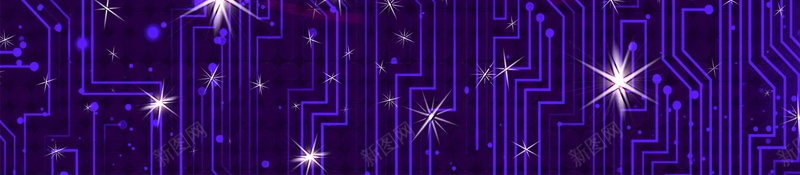 互联网网络科技海报psd设计背景_新图网 https://ixintu.com 网络公司 网络科技 互联网 区块链 科技 电子科技 互联 分层文件 PSD源文件 高清背景 PSD素材 背景海报 背景素材 背景模板