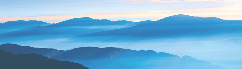 清新背景jpg设计背景_新图网 https://ixintu.com 企业官网 男装海报 水墨画 奋斗 拼搏 海报banner 文艺 小清新 简约