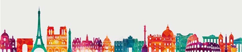 新品发布会邀请函海报背景模板psd设计背景_新图网 https://ixintu.com 新品发布会 发布会 企业宣传海报 新品发布 新品发布海报 炫彩海报 邀请函 海报背景