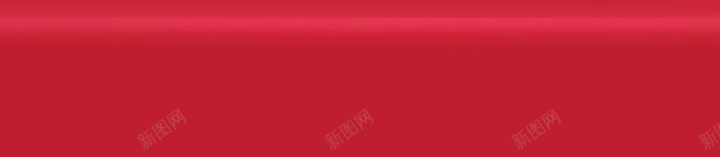 吃货节美食促销海报psd设计背景_新图网 https://ixintu.com 免费试吃 我是吃货 美食促销 餐厅广告 吃货节 美食节 零食 坚果 黄色背景