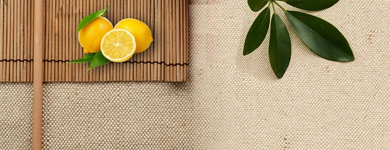 文艺清新生姜洗发水商业海报背景素材psd设计背景_新图网 https://ixintu.com 文艺 清新 生姜 洗发水 商业 海报 背景素材 PSD背景素材