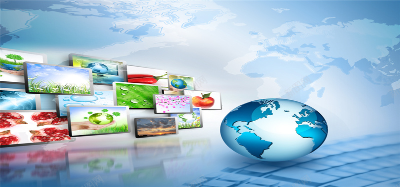 地球商务互联网科技背景jpg设计背景_新图网 https://ixintu.com 公司网站banner 企业banner 高科技互联网 数码科技 蓝色背景 金融商务 通讯网络 现代科技 商务互联网 企业文化背景 海报banner 科技 科技感 科技风 高科技 科幻 商务