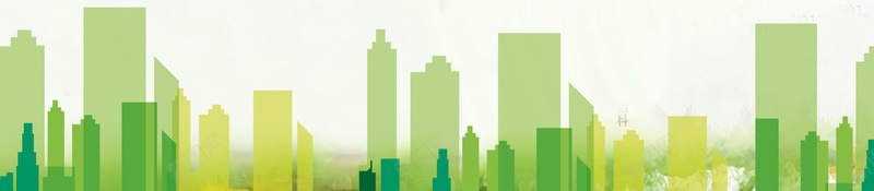 米色商务科技环保城市背景psd设计背景_新图网 https://ixintu.com 城市背景 商务 环保 科技 米色 保护地球 地球日 科技背景 地球