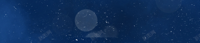 插画女孩与天使晚安你好海报psd设计背景_新图网 https://ixintu.com 插画海报 日签海报 晚安海报 夜晚 星星 月签海报 梦中的天使 女孩 蓝色