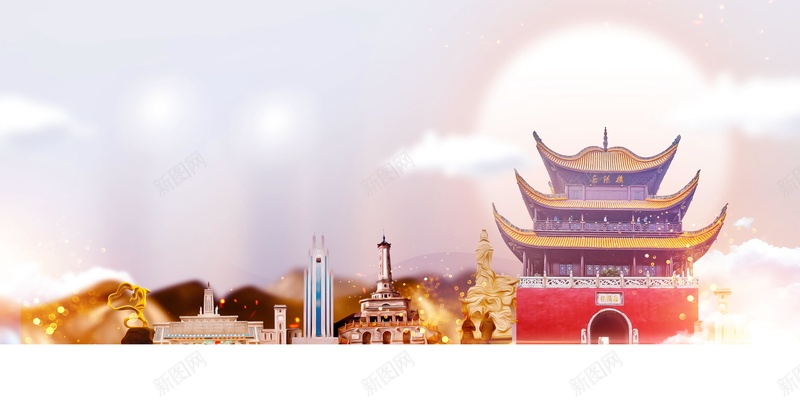 湖南岳阳楼旅游PSD分层psd设计背景_新图网 https://ixintu.com 旅游去哪儿 湖南印象 说走就走 度假 景点 岳阳楼 魅力岳阳 岳阳旅游景点 畅游岳阳 岳阳旅行社 岳阳地标建筑 湖南旅游 岳阳楼旅游 分层文件 PSD源文件 高清背景 PSD素材 背景海报 背景素材 背景模板