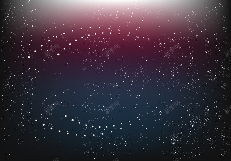 黑色星空梦幻背景素材eps设计背景_新图网 https://ixintu.com 星空素材 星空背景 梦幻 背景 黑色 梦幻黑色 梦幻背景 素材 黑色星空 星空 黑色梦幻