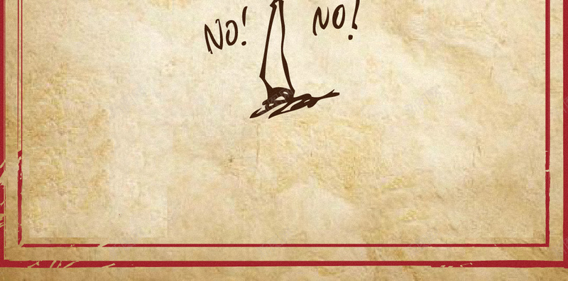 励志文案背景jpg设计背景_新图网 https://ixintu.com 励志 手机背景 APP背景 H5背景 H5 h5