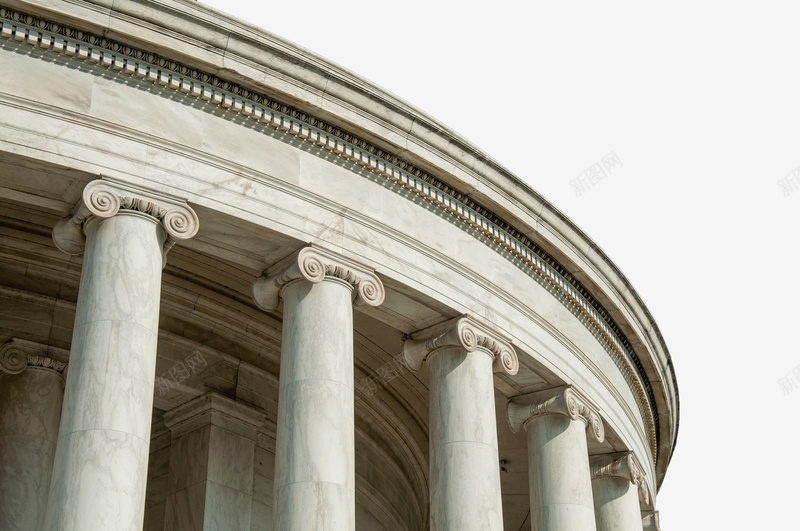 灰色大理石欧式建筑背景jpg设计背景_新图网 https://ixintu.com 灰色 大理石 欧式 建筑 华贵 白色