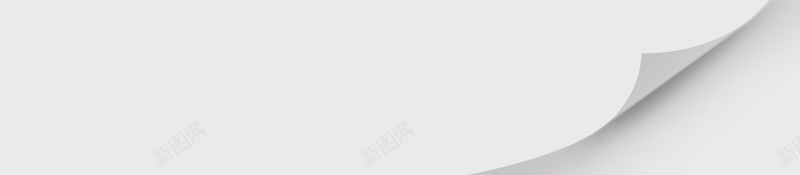 开学文化季手绘简约灰色bannerpsd设计背景_新图网 https://ixintu.com 开学新装备 开学海报 开学啦 开学季 开学 开学季海报 开学季促销 开学背景 开学活动 开学图片 开