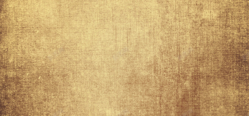复古质感jpg设计背景_新图网 https://ixintu.com 怀旧 做旧 复古 黄色 质感 海报banner 纹理