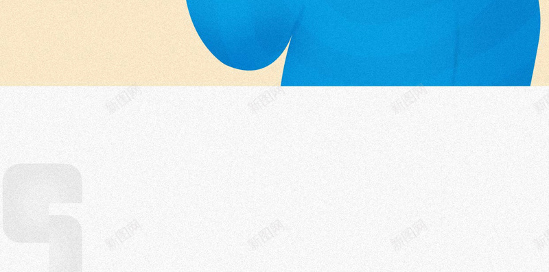 卡通复古扁平背景jpg设计背景_新图网 https://ixintu.com 手机背景 卡通 手绘 支付 白色 APP背景 H5背景 H5 h5