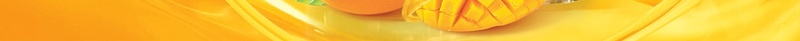 芒果榨汁小清新果汁PSD素材psd设计背景_新图网 https://ixintu.com 鲜榨果汁 小清新 果汁 橘汁 芒果 鲜果 新鲜果汁 夏日果汁 冰爽果汁 饮料 果饮 冷饮 分层文件 PSD源文件 高清背景 PSD素材 背景海报 背景素材 背景模板