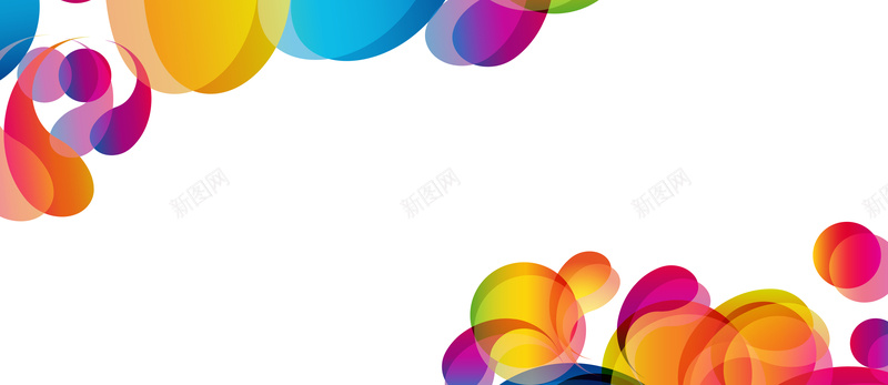 展板背景素材jpg设计背景_新图网 https://ixintu.com 年会 背景板 背景板素材 科技背景板 电子背景板 背景板图片图片下载 会议背景板 庆典背景板 开业背