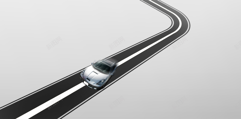 简约汽车行驶背景素材psd设计背景_新图网 https://ixintu.com 简约 汽车 行驶 背景 素材 白色 城市 广告