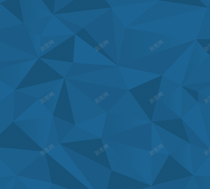 几何玻璃蓝色背景素材jpg设计背景_新图网 https://ixintu.com 几何 扁平 拼接 玻璃 蓝色 背景 简约 清新 小清新 简单 渐变 碎片 三角
