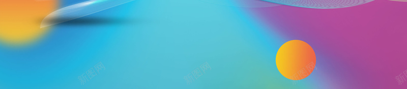 运动鞋宣传单背景素材psd设计背景_新图网 https://ixintu.com 时尚运动鞋 休闲鞋 跑步鞋 个性 时尚 运动鞋宣传单 流行男鞋 推荐新品 新款上市