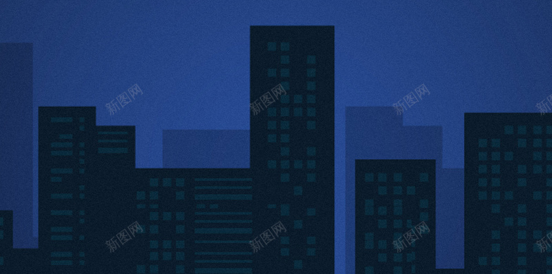 地球一小时H5背景jpg设计背景_新图网 https://ixintu.com 手机背景 地球 一小时 扁平 城市 APP背景 H5背景 H5 h5 渐变 几何