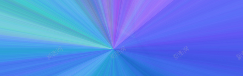 蓝紫色渐变炫彩几何背景bannerjpg设计背景_新图网 https://ixintu.com 背景banner 蓝紫色 几何 渐变 炫彩 海报banner 扁平