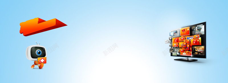浅蓝色创意科技背景psd设计背景_新图网 https://ixintu.com 浅蓝色 创意 科技 时尚 商务 互联网 电子产品 简约 海报banner 科技感 科技风 高科技 文艺 小清新