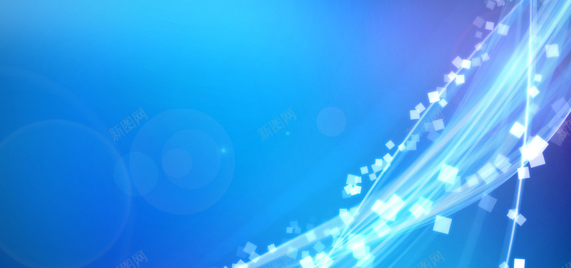 个性特色背景jpg设计背景_新图网 https://ixintu.com 海报banner 个性 图片 背景 蓝色 科技 科幻 商务