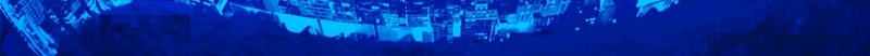 蓝色光点城市背景海报背景模板psd设计背景_新图网 https://ixintu.com 海报背景模板 城市背景 蓝色光点 蓝色城市 蓝色背景 海报模板 科技 科幻 商务