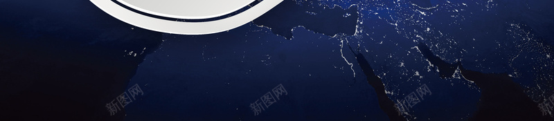 蓝色创意地球一小时公益宣传海报psd设计背景_新图网 https://ixintu.com 熄灯1小时 熄灯一小时 地球日 地球 环保 球1小时 低碳 公益 节约 能源 灯泡 风车 蓝色