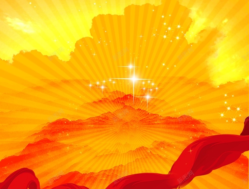 梦幻丝绸纹理光效背景素材jpg设计背景_新图网 https://ixintu.com 丝绸 光效 梦幻 海报 纹理 背景