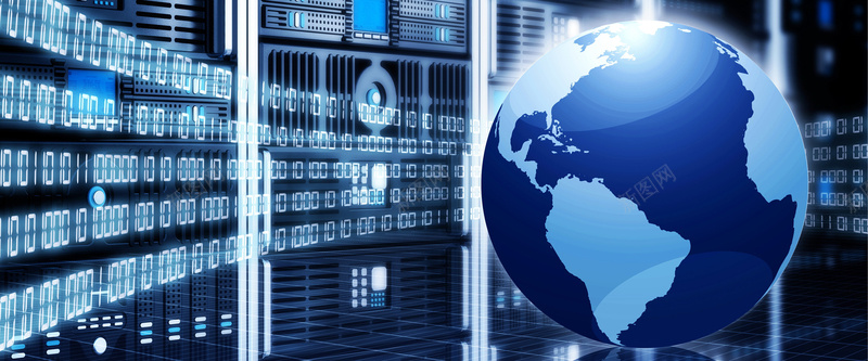 科技地球jpg设计背景_新图网 https://ixintu.com 海报banner 地球网络 电子信息 电子科技 科技 科技感 科技风 高科技