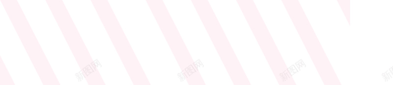 清新简约孟菲斯撞色时尚几何背景psd设计背景_新图网 https://ixintu.com 孟菲斯 撞色 时尚 清新 简约 几何背景 几何 促销 粉色