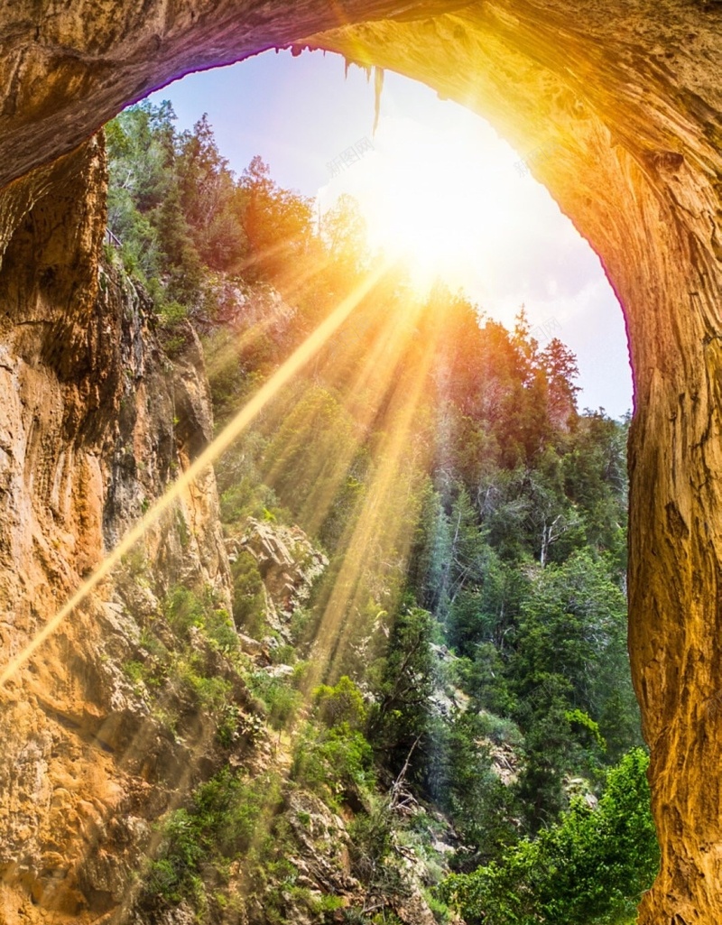 唯美阳光H5背景jpg设计背景_新图网 https://ixintu.com 阳光 彩色 唯美 摄影 文艺 H5 h5 小清新 简约