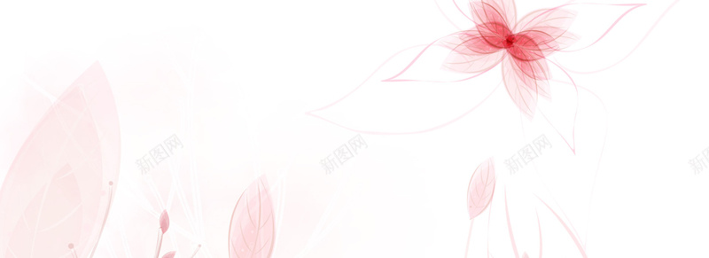 炫彩背景27jpg设计背景_新图网 https://ixintu.com 海报banner
