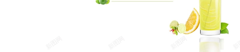 时尚简约柠檬饮品海报背景jpg设计背景_新图网 https://ixintu.com 新品推荐 新店开业 试营业 半价优惠 打折 奶茶店 下午茶 夏日冰饮 冰淇淋 柠檬汁 橙汁 夏季饮料