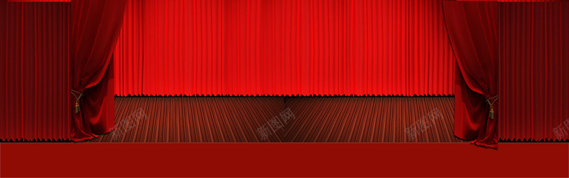 国庆节banner创意设计psd设计背景_新图网 https://ixintu.com 国庆 新款 风景 活动 促销 淘宝 1920PX 环保 月饼 海报banner 其他