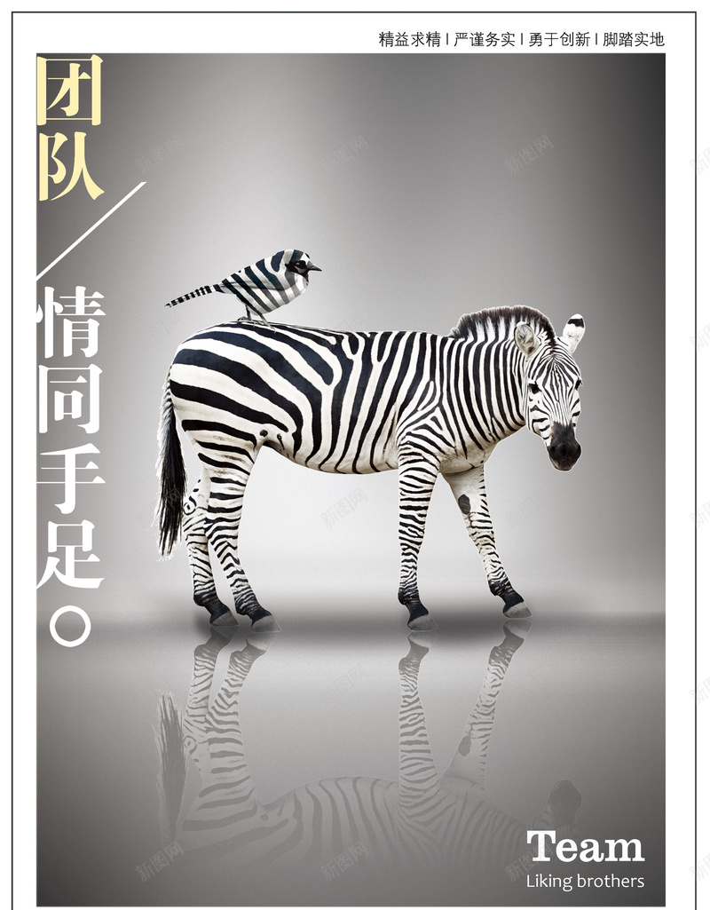 企业文化海报psd设计背景_新图网 https://ixintu.com 企业文化宣传 企业文化挂图 企业文化标语 企业文化背景 公司企业文化 企业文化展板 企业文化精神灰色 科技 科幻 商务