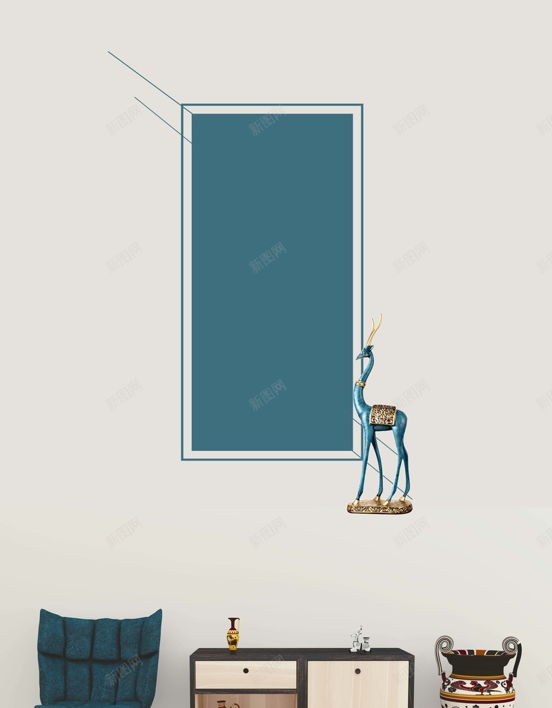 时尚简约日式家具海报背景psd设计背景_新图网 https://ixintu.com 回归自然 家具优惠 日式家具 日式风格 日式 品牌家具 买家具 家居城海报 家具特卖 家具促销海报