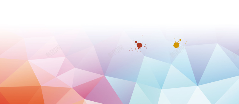 七彩拼色棱形背景jpg设计背景_新图网 https://ixintu.com 小清新 科技感 七彩 文艺 炫彩 简约
