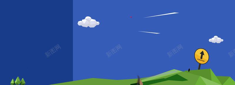 简约淘宝psd设计背景_新图网 https://ixintu.com 简约淘宝背景图片免费下载淘宝广告banner 淘宝界面设计 广告设计 海报设计 设计 促销海报 PSD分层素材 淘宝广告banner 海报banner 卡通 童趣 手绘
