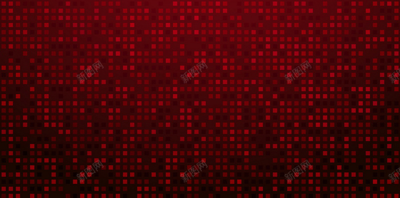 红色码点背景jpg设计背景_新图网 https://ixintu.com 手机背景 科技感 商务 科技 红色 APP背景 H5背景 H5 h5 科技风 高科技 科幻
