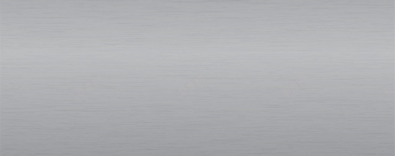 灰色墙背景jpg设计背景_新图网 https://ixintu.com 灰色 墙 纹理 海报banner 质感