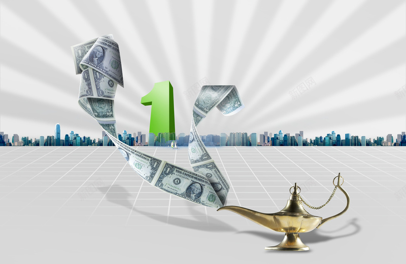 金融理财灰色海报背景psd设计背景_新图网 https://ixintu.com 海报 灰色 理财 背景 金融 钱 第一