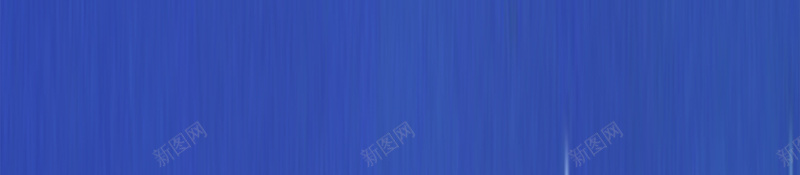 父亲节手绘卡通拥抱父女蓝色背景psd设计背景_新图网 https://ixintu.com 父亲节背景 感恩父亲节 父爱如山 卡通父女 手绘背景图 父女之情 卡通 童趣 文艺 小清新