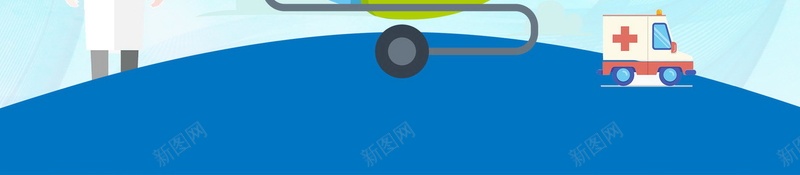 医疗诊断医疗检测PSD素材psd设计背景_新图网 https://ixintu.com 健康检查 医疗诊断 医生 医疗 医院 医疗检测 体检 分层文件 PSD源文件 高清背景 PSD素材 背景海报 背景素材 背景模板