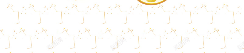 夏日冷饮海报背景素材psd设计背景_新图网 https://ixintu.com 时尚饮品海报 冰爽背景 夏日海报 冰块 奶茶 夏日冷饮海报图片下载 果汁 茶