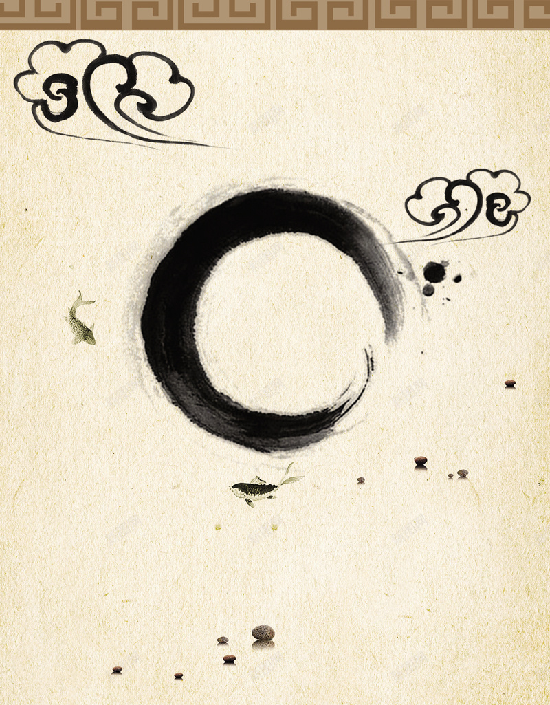 简单水墨水墨背景水墨水墨图国画jpg设计背景_新图网 https://ixintu.com 水墨背景 简单水墨 水墨图 国画 水墨 清明 祭祖 书法画 水墨国画 书法