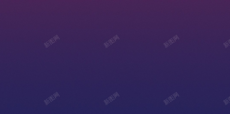 简约平面手机H5背景jpg设计背景_新图网 https://ixintu.com 商务 扁平 渐变 简约 红色 H5 h5 几何