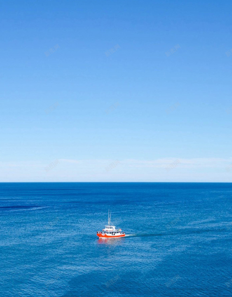 蓝色大海沙滩手机端H5背景jpg设计背景_新图网 https://ixintu.com 大海 景观 沙滩 蓝色 风景 眺望 蓝天 手机端 H5背景 沙滩背景 蓝色大海 大海背景